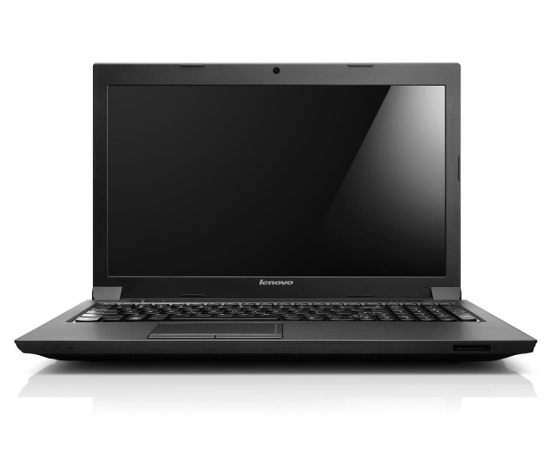 Lenovo B575 E2-2000/2GB/500/DVD-RW HD7340 - 164123 - zdjęcie 2